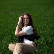  ,   , 21 ,   c 