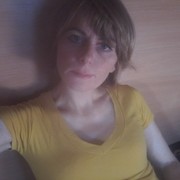  -,   Irina, 51 ,   c 