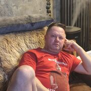 ���������� ������, ���� ������� ���������, 51 ���, ������������ ��� c�������� ���������