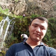  ,  Xakim, 29