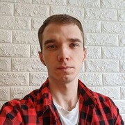  ,   , 28 ,   ,   , c 