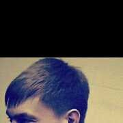 ���������� ������, ���� ������� ����, 36 ���, ������������ ��� ������, ����� � ���������