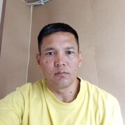 ���������� ������, ���� ������� ���, 35 ���, ������������ ��� ������, ����� � ���������