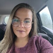  ,  , 34