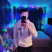  ,   , 24 ,   ,   , c , 