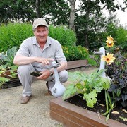 ���������� ������-�������, ������� ��������, 68