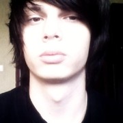 ���������� ������, ���� ������� �����, 32 ����, ������������ ��� ������, ����� � ���������, c�������� ���������, ���������