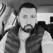  ,   LEON, 38 ,  