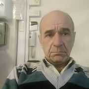  ,   , 73 ,   ,   