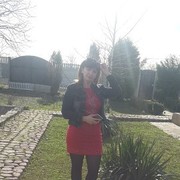  ,   , 53 ,   ,   , c 