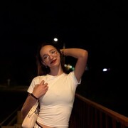  ,   , 23 ,   ,   , c 