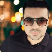  ,   Ibrohimjon, 37 ,   ,   