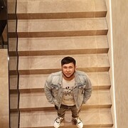  -,   , 29 ,   ,   