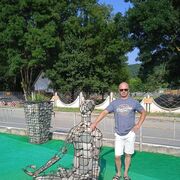  ,   Denis, 40 ,   ,   