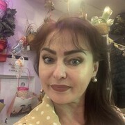  -,   , 52 ,  