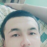  ,  , 29