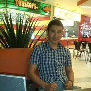 ���������� ������, ���� ������� ������, 41 ���, ������������ ��� ������