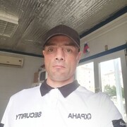  ,   Ivan, 40 ,   ,   , c , 