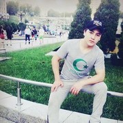  ,   Farhod, 38 ,   ,   , c 