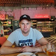  Stara Kiszewa,  , 33