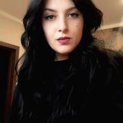 ,  , 25