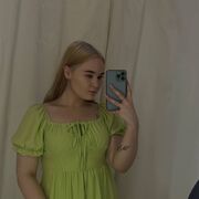  ,   , 33 ,   ,   , 