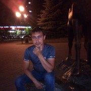  ,   Aleksandr, 32 ,   , 