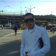  ,   , 36 ,   