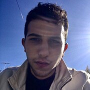  ,   Albert, 29 ,     , c 