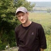 ���������� ������, ���� ������� KENT, 40 ���, ������������ ��� ������, ����� � ���������