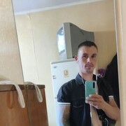  -,   , 35 ,   ,   