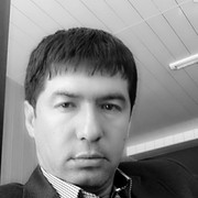  ,  Otabek, 43