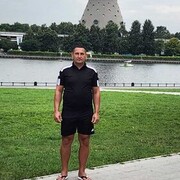  ,   , 41 ,   