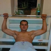  ,   , 35 ,   ,   , c , 