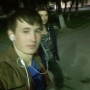  ,   , 28 ,   ,   , c , 