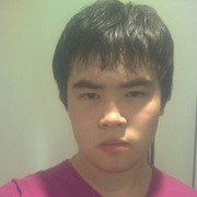  ,   Arhat, 34 ,   ,   , c 