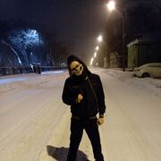  ,   , 26 ,   ,   