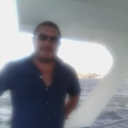  ,   , 46 ,   