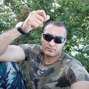  ,  , 36