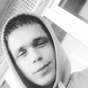 ���������� ������, ���� ������� ����, 34 ����, ������������ ��� ������, ����� � ���������