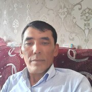  ,  , 53