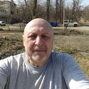  ,   , 73 ,   ,   