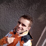  ,  , 30