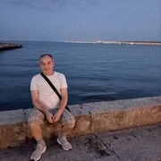  ,   , 55 ,   ,   