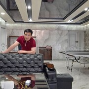  ,  Ozod, 32