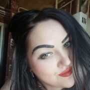 ���������� ������, ���� ������� �����, 35 ���, ������������ ��� ����� � ���������, c�������� ���������