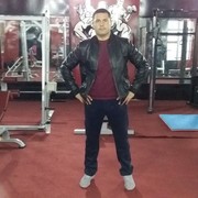  ,   , 45 ,   ,   , c 