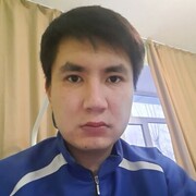  ,   , 30 ,   ,   , c , 