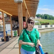  ,   Elena, 48 ,     , c 