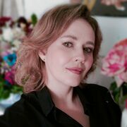  --,   , 42 ,   c , 